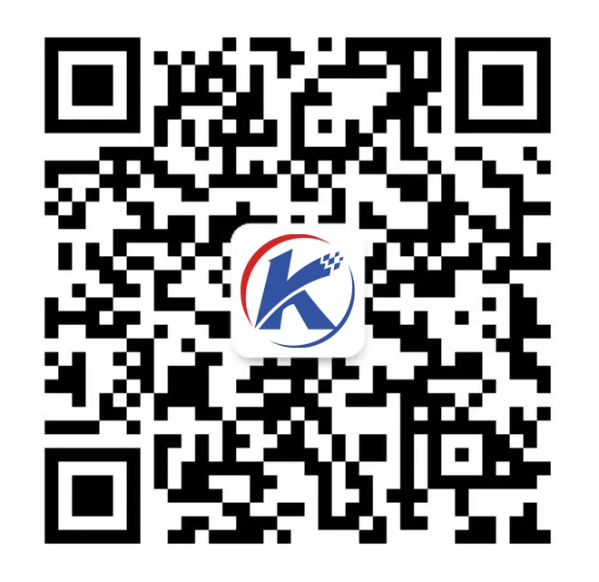 Sales Manager