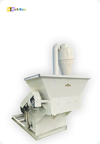 800 ChaoTianKou
