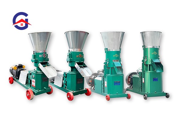 Advanced Technology Equipment